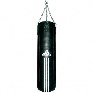 Adidas Leder Boxsack 120 cm